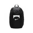 UNISEX RANAC NIKE NK ACDMY TEAM BKPK 2.3
