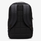 UNISEX RANAC NIKE NK BRSLA M BKPK - 9.5 (24L)