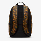 UNISEX RANAC NIKE NK HERITGE BKPK-SNAKE