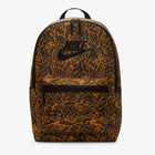UNISEX RANAC NIKE NK HERITGE BKPK-SNAKE