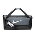 Unisex torba Nike Brsla m duff 60L