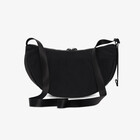 UNISEX TORBA NIKE NK AURA CRESCENT CROSSBODY