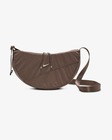 UNISEX TORBA NIKE NK AURA CRESCENT CROSSBODY
