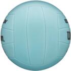 WILSON LOPTA ZA ODBOJKU MIVKA AVP SOFT PLAY