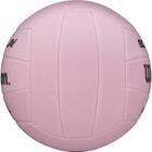 WILSON LOPTA ZA ODBOJKU MIVKA AVP SOFT PLAY