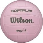 WILSON LOPTA ZA ODBOJKU MIVKA AVP SOFT PLAY