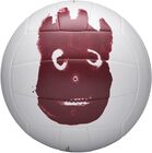WILSON LOPTA ZA ODBOJKU MIVKA CASTAWAY DEFL VB