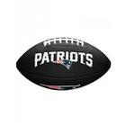 WILSON LOPTA ZA RAGBI MINI NFL TL-PATRIOTS