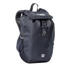 WILSON RANAC NBA FORGE