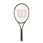 WILSON TENISKI REKET BLADE FEEL COMP JR