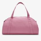 ŽENSKA TORBA NIKE NK GYM CLUB BAG - SP23