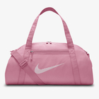ŽENSKA TORBA NIKE NK GYM CLUB BAG - SP23