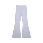 ŽENSKA TRENERKA PUMA DARE TO TEXTURED FLARED LEGGINGS