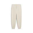 ŽENSKA TRENERKA PUMA ESS SCRIPT COMFORT SWEATPANTS TR CL