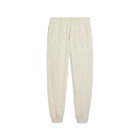 ŽENSKA TRENERKA PUMA ESS SCRIPT COMFORT SWEATPANTS TR CL