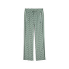 ŽENSKA TRENERKA PUMA ROAD TO UNITY AOP STRAIGHT TRACK PANTS DK OP