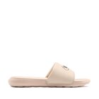 Ženske papuče Nike W victori one slide-logo