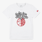 DEČIJA MAJICA NIKE NKB DEČIJA MAJICA NIKE BASKETBALL HANDSTYLE