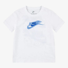 DEČIJA MAJICA NIKE NKB ON THE MOVE BASIC SS
