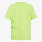 DEČIJA MAJICA NIKE NKB ON THE MOVE SS TEE