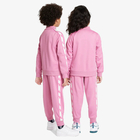 DEČIJA TRENERKA NIKE NKN FULL ZIP SET WITH LOGO TAP