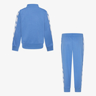 DEČIJA TRENERKA NIKE NKN FULL ZIP SET WITH LOGO TAP