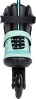 FIREFLY Roleri ILS C76