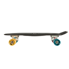 FIREFLY Skejt SKB 105