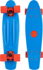 FIREFLY Skejt SKB 105