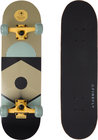 FIREFLY Skejt SKB 305