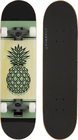 FIREFLY SKEJTBORD SKB 505 WOOD/GREY DARK/WHITE
