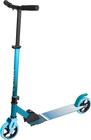 FIREFLY Trotineti A 145 1.0