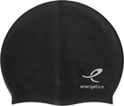 KAPA ZA PLIVANJE ENERGETICS SIL JR BLACK