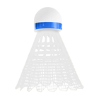 LOPTICA ZA BADMINTON PRO TOUCH