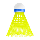 LOPTICA ZA BADMINTON PRO TOUCH