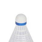 LOPTICA ZA BADMINTON PRO TOUCH