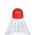 LOPTICA ZA BADMINTON PRO TOUCH