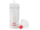 LOPTICA ZA BADMINTON PRO TOUCH