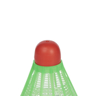 LOPTICA ZA BADMINTON PRO TOUCH
