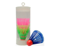 LOPTICA ZA BADMINTON PRO TOUCH
