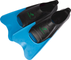PERAJA ENERGETICS SWIM FIN BASIC