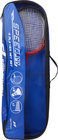 PRO TOUCH SET ZA BADMINTON