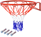 PROTOUCH Mini koš HARLEM BB RING
