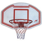 PROTOUCH Mini koš OUTDOOR HARLEM