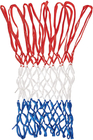 PROTOUCH Mrežica za koš NYLON NET
