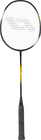 REKET ZA BADMINTON PRO TOUCH