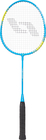 REKET ZA BADMINTON PRO TOUCH
