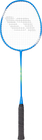 REKET ZA BADMINTON PRO TOUCH