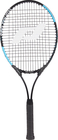 REKET ZA TENIS PRO TOUCH