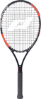 REKET ZA TENIS PRO TOUCH